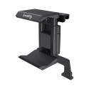 SMALLRIG 4318 POWERBANK CLIP FOR RC 60B (SPARE PART)
