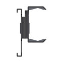 SMALLRIG 4318 POWERBANK CLIP FOR RC 60B (SPARE PART)