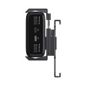 SMALLRIG 4318 POWERBANK CLIP FOR RC 60B (SPARE PART)
