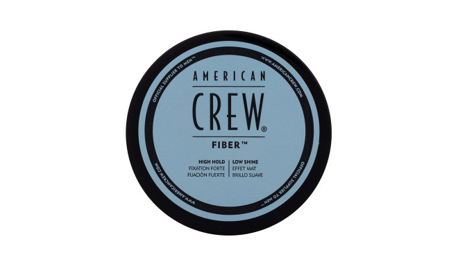 American Crew Fiber (85ml)