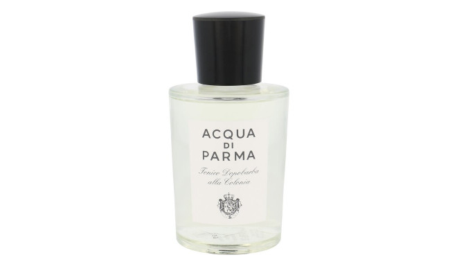 Acqua di Parma Colonia Aftershave (100ml)