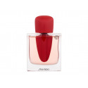 Shiseido Ginza Intense Eau de Parfum (50ml)