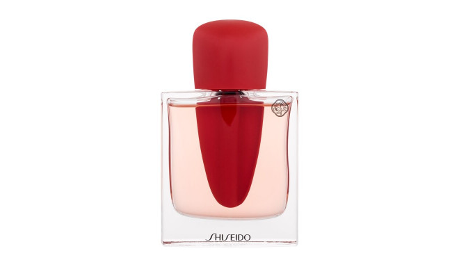 Shiseido Ginza Intense Eau de Parfum (50ml)