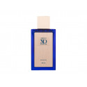 Orientica XO Xclusif Oud Bleu (60ml)