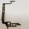 Power on/off, volume flex for iPhone 13 Pro Max