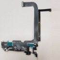 Charging flex for iPhone 13 Pro Max