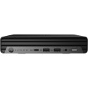 "HP Elite Mini 600 G9 i5 13500T/16GB/512SSD/W11Pro"