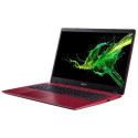 "Acer Aspire 3 A315-56-57KR Intel i5-1035G1/8GB/1TBSSD/W10Home/red"