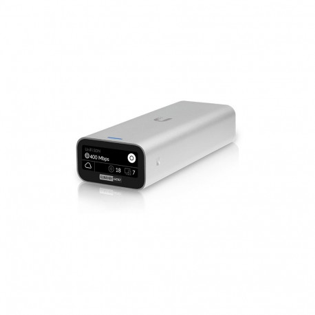 "Z Ubiquiti UCK-G2 Cloud Key Gen2 für Unifi Controller"