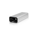 "Z Ubiquiti UCK-G2 Cloud Key Gen2 für Unifi Controller"