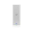 "Z Ubiquiti UCK-G2 Cloud Key Gen2 für Unifi Controller"