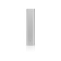 "Z Ubiquiti UCK-G2 Cloud Key Gen2 für Unifi Controller"
