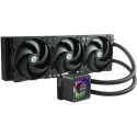 "K Cooler Enermax LIQMAXFLO ELC-LMF360-SF"