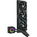 "K Cooler Enermax LIQMAXFLO ELC-LMF360-SF"