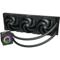 "K Cooler Enermax LIQMAXFLO ELC-LMF360-SF"