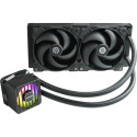 "K Cooler Enermax LIQMAXFLO ELC-LMF240-SF"