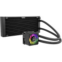 "K Cooler Enermax LIQMAXFLO ELC-LMF240-ARGB"
