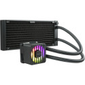 "K Cooler Enermax LIQMAXFLO ELC-LMF240-SF"