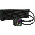 "K Cooler Enermax LIQMAXFLO ELC-LMF360-SF"