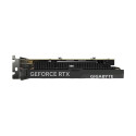 "RTX 4060 8GB Gigabyte OC Low Profile GDDR6 3Fan"