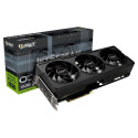 "RTX 4070 Ti Super 16GB Palit JetStream OC GDDR6X 3Fan"