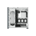 "Mdi Corsair 5000D AirflowTG White"