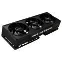 "RTX 4070 Ti Super 16GB Palit JetStream OC GDDR6X 3Fan"