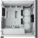 "Mdi Corsair 5000D AirflowTG White"