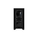 "Mdi Corsair 3000D AirflowTG Black"