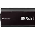 "750W Corsair RMx Series RM750x SHIFT | 80+ Gold"