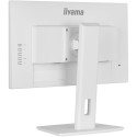 "54,6cm/21,5"" (1920x1080) Iiyama ProLite XUB2292HSU-W6 16:9 FHD IPS 100Hz 0,4ms HDMI DP USB LS Whit