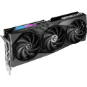 "RTX 4070 Super 12GB MSI Gaming X Slim GDDR6X 3Fan"