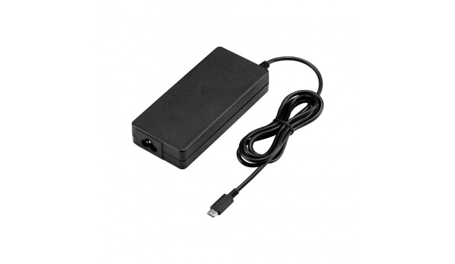 "100W FSP NB C 100 USB-C 3.1 Netzteil"