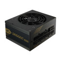 "850W FSP DAGGER PRO 850 ATX 3.0 80+ Gold"