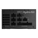 "850W FSP Hydro G PRO ATX 3.0 PCIe Gen 5.0 Ready 80+ Gold"