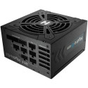 "850W FSP Hydro G PRO ATX 3.0 PCIe Gen 5.0 Ready 80+ Gold"