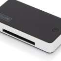 "CardReader DIGITUS All-in-one Kartenlesegerät USB 3.0"