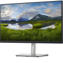 Dell monitor 27" 1920x1080 P2722HE 16:9 5ms IPS DisplayPort HDMI USB-C 4xUSB 3.2 VESA Pivot Full