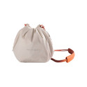 Drawstring Bag PGYTECH OneGo (Ivory)