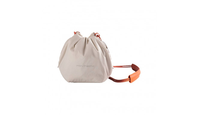 Drawstring Bag PGYTECH OneGo (Ivory)