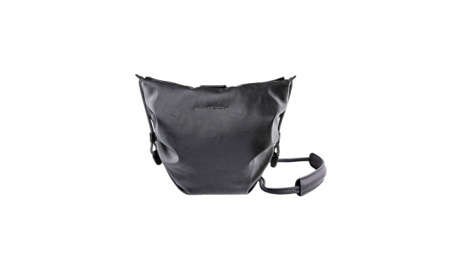 Cloud Bag PGYTECH OneGo Medium (black)