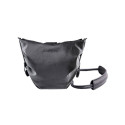 Cloud Bag PGYTECH OneGo Small (black)