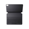 Magnetic Keyboard Case Baseus Brilliance for Pad Air4/5 10.9" /Pad Pro11"