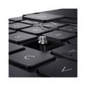 Magnetic Keyboard Case Baseus Brilliance for Pad Air4/5 10.9" /Pad Pro11"