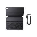 Magnetic Keyboard Case Baseus Brilliance for Pad Air4/5 10.9" /Pad Pro11"