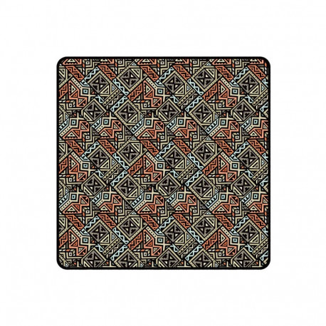 Protective Wrap PGYTECH (ethnic)