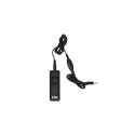 Kiwi UR 232R2 Camera RemoteShutter Cord