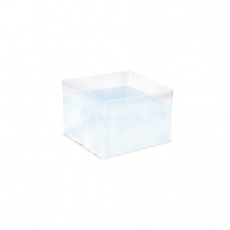 Record reisi jooginõu 1L