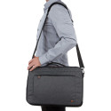 Case Logic sülearvutikott Era Hybrid Briefcase 15.6"