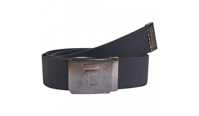 Cerva Iron stretch vöö 105